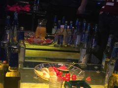-音乐虫量贩式KTV(大悦城店)