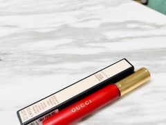 -Gucci(合肥银泰中心店)