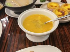 -厦门朗豪酒店 · 明阁中餐厅
