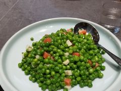-江南里·新浙菜(苏州大悦城店)