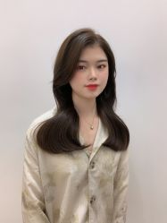 -YESIDO椰岛造型
