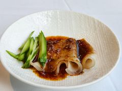 -柴门·头啖汤(天安千树店)