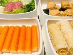 -海底捞火锅(石厦时代广场店)