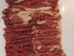 -东来顺饭庄(apm总店)