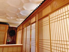 -老江南春·中国龙菜(衡山路店)