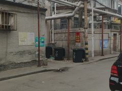-肥猫烤翅·20年老字号(锦州道店)