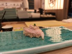 -鮨政·Omakase(万象城店)