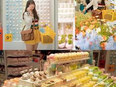 -KKV(深圳宏发大仟里店)