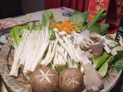 -红钳侠小龙虾·烧烤(中赢康康谷店)