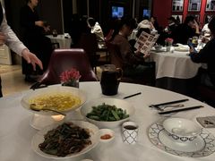 -炳胜公馆(珠江新城店)