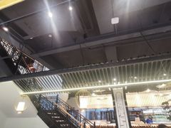 -俏牛哥鲜牛肉牛肆馆(重庆天地店)