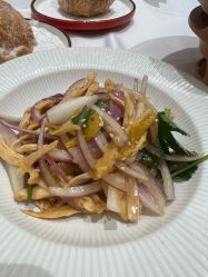 点击看大图 -稻香酒家-宴会厅·BB宴·年会·喜宴(天河领展店)