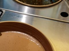 -牛YO寿喜烧和牛火锅自助(三台子万象汇店)
