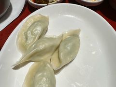 -喜家德虾仁水饺(景枫中心店)