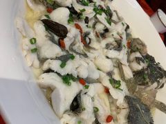 -凤阁楼果木烧鹅(鹤山陈山店)