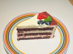 -姆们M Sweetie Cake(五道口店)