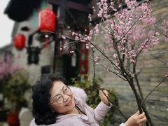 -回龙窝历史文化街区