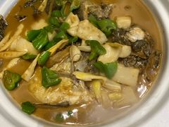 -香阁餐厅·常州菜·常州菜代表品牌(新北奥体店)