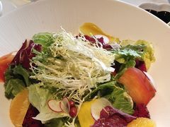 -大鸭梨烤鸭(顺义石园店)