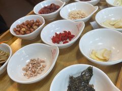 -大明铜锅·烤涮坊·烧烤(总店)