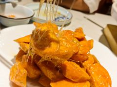 -燕郊烧鸽子(酷车小镇店)