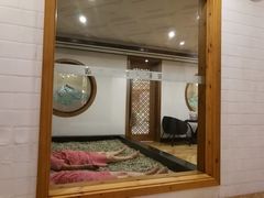 -弘安丽水温泉酒店