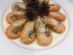 -飶香居(省博物馆店)