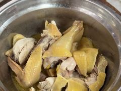 -成惠食府(赤岗店)