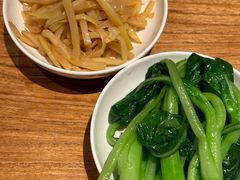 -漆黑觉米粉(三里屯店)