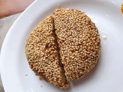 -壹条龙饭庄台基厂店