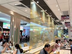 -大家乐(广州花城汇店)