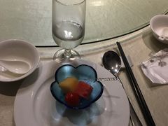 -鉴川·川菜传承(星汇两江店)