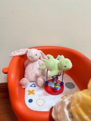 -motherswork(静安嘉里中心店)