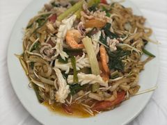 -老三鱼仔店