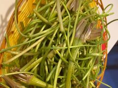 -花与菌·野生菌火锅(大理古城店)