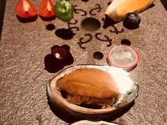 -天玑高空江景餐厅&酒吧Sky Secret Restaurant&Bar