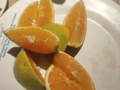 -星伦多自助料理(江阴万达店)