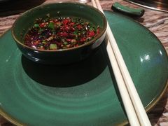 -润园四季椰子鸡火锅(海上世界店)
