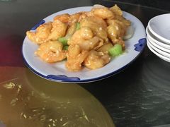 -文馨饭店