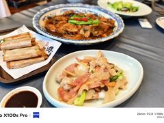 -皇饭儿·王润兴酒楼(河坊街店)