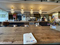 -在咖啡INCOFFEE(ICC升龙环球中心店)