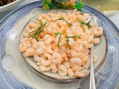 -楼外楼(西湖景区孤山路店)