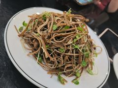 -宛平李记火锅(东关街店)