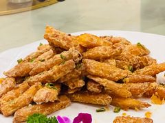 -四海之家(蛇口店)