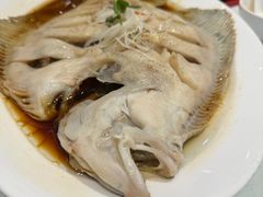 -新洪记·丽久饭店(铁西店)