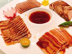 -城南往事(滨江世茂店)