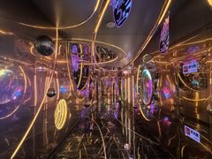 -INLOVE KTV(西溪印象城店)