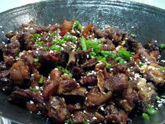 -大碗厨(东风路店)