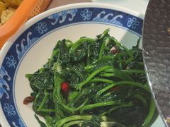 -永兴外婆桥(城中万达店)