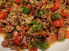 -上淮宴(蓝惠首府店)